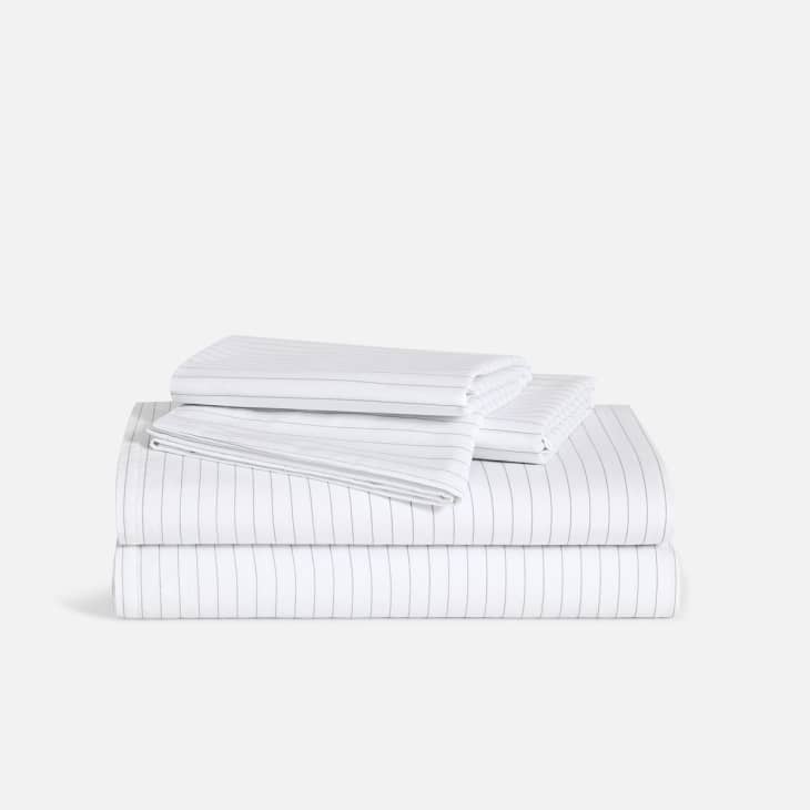 Brooklinen Sale - Home Deals April 2020 | Apartment Therapy